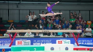 b c playoff playout sfe06693 copia simone ferraro ph